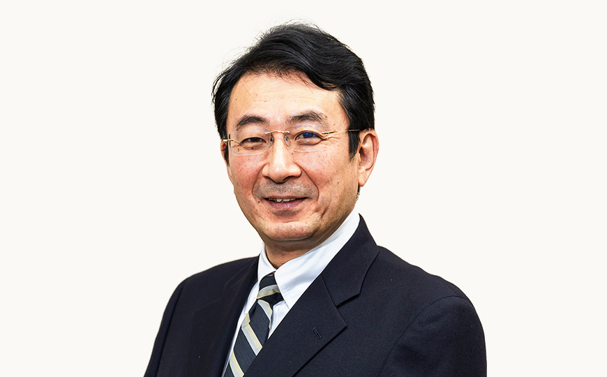 新貝 広太郎